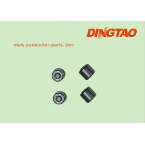 108325 Vector 5000 Parts Needle Bearing Suit Cutter Machine