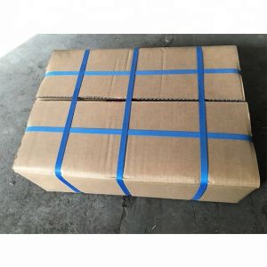 Integrale Crankshaft 3306 3304 For Crankshaft 4N7692 / 4N7693 / 2W7458