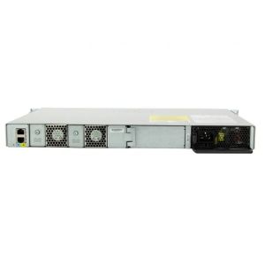 C9300L-48P-4X-A Network Advantage Supported Cisco Catalyst 9300L Switches 48