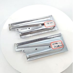 OEM/Customize a Slice of Gas Water Heater Gas Burner