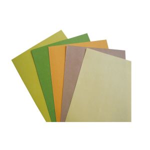 Quality Underpacking Paper for offset printing machine for sale