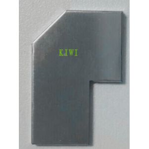 shield cans for pcb board from china free design