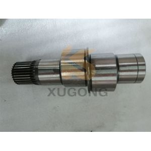 131134A SHAFT For Hyundai R200-3