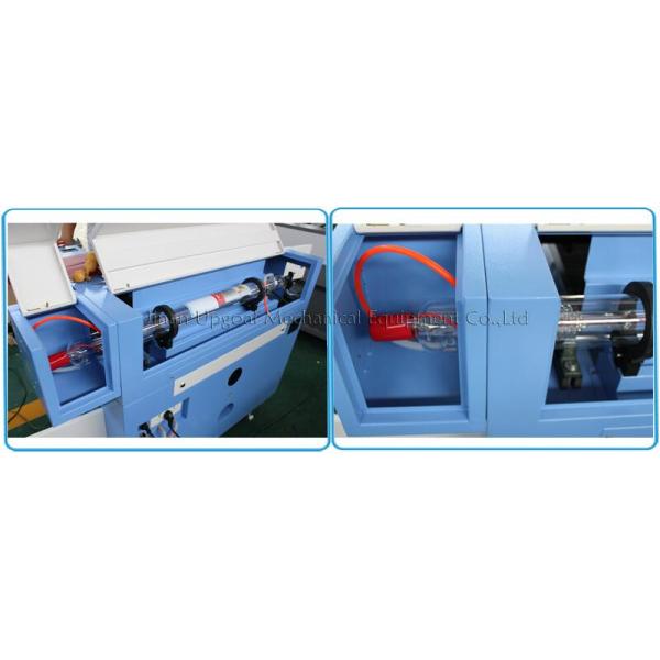 Reci W2 co2 laser tube, rated power 90W