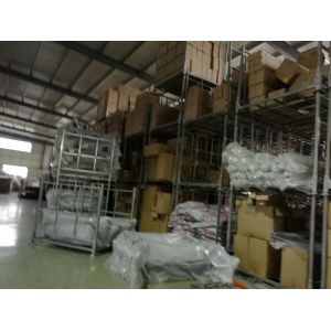 2012 Hyundai Tucson IX35 Side Mirror Tuning Signal Lamp 2S000