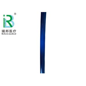 Sterilization Ureteral Access Sheath Hydrophilic Coating Flexible Pediatric