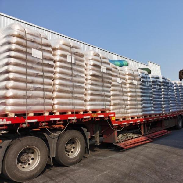 Cosmetics Silk Protein Hydrolyzed Silk Amino Acid White Powder No-Crystalline Water