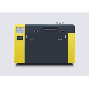 Fully Automatic Waterjet Cutting Machine Multifunctional Ceramic Cutting Machine