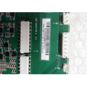 CMIB-11C MC INTERFACE BOARD 3AUA0000041488 POWER DRIVER BOARD SPARES