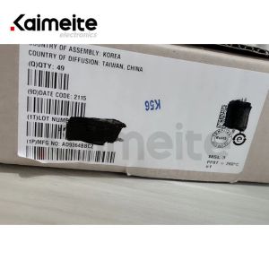 Quality AD9364BBCZ for sale