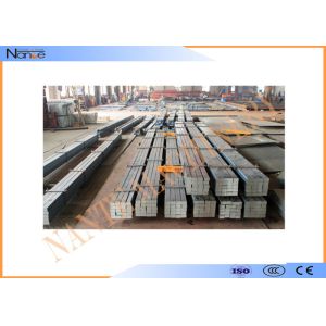 Overhead Crane End Trucks Bridge Crane End Trucks Non - Secondary