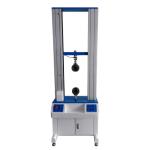 Universal Material Testing Machine Precision Analysis For Diverse Material