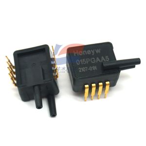 ASDXRRX015PGAA5 Pressure Sensor For Industrial Process Control Automotive