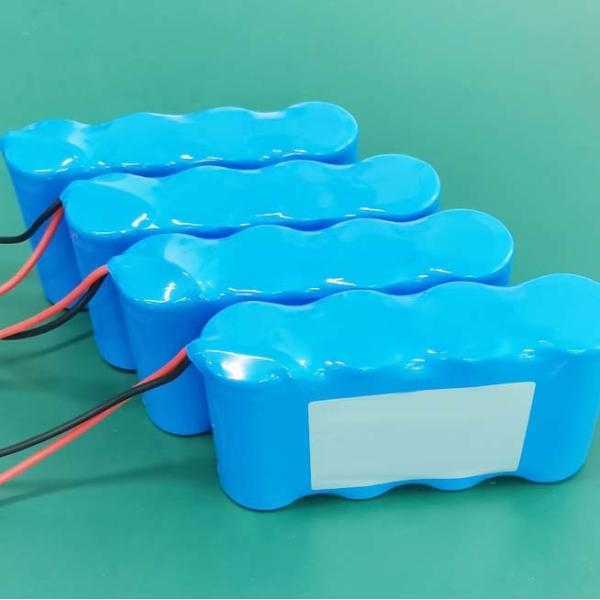 Product detail image