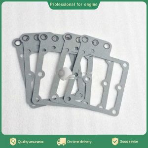Quality QSK23 High quality diesel engine parts Exhaust Manifold Gasket 4095443 for sale