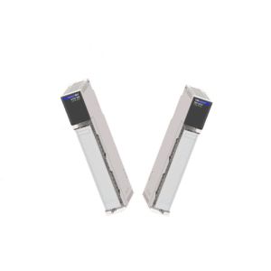 Quality Schneider New Factory Sealed 170ADI34000 Module for sale