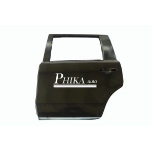 Livina 2013 Nissan Door Replacement With Seal , Car Door Panels