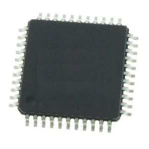 China IC Integrated Circuits XC9536XL-10VQ44I VQFP-44 Programmable Logic ICs on sale