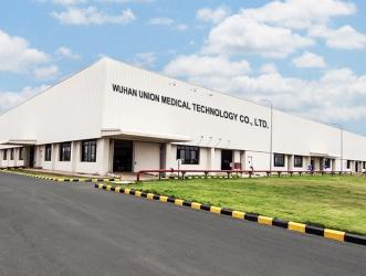 Wuhan Union Medical Technology Co., Ltd.