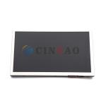 High Stable 6.5'' AUO LCD Screen Panel C065GW01 V1 6 Months Warranty