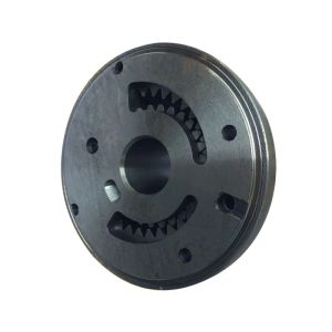 1217385 CLU40-0230 9968311 68800 6194134M91 USA912 Tuner Caterpillar Fermec