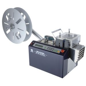Quality CE JQ-6100 Cable Cutting Machine for Professional Cutting for sale