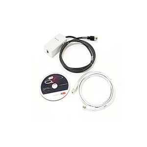 ABB 1SAJ929400R0002 USB TO FBP-INTERFACE CABLE UTF21-FB