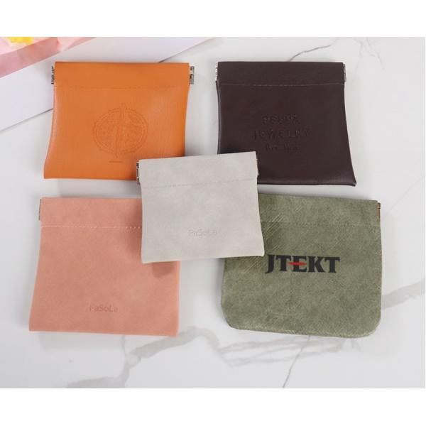 Buy Manufacturers Supply Shrapnel Bag Earphone Jewelry Storage Bag Coin Purse Earphone Key Jewelry Storage Bag Waterproof Bag Shrapnel Storage Bag at wholesale prices