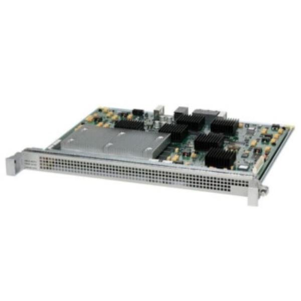 Buy Function FireWall NetEngine AR6280 02115641 with PAC-350WB-L SRU-400H Enterprise Router at wholesale prices