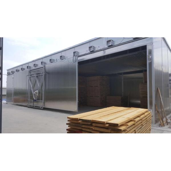 Eco Friendly Glue Used Grade Carbonized Yellow Rubber Finger Joint Hardwood Board