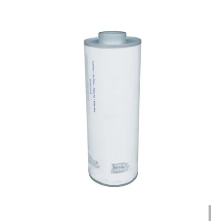 Original HOWO Semi Truck Foldable Seat