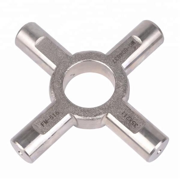 Buy 14 Inch Steel Wheel Hub Assembly WH-001 for Honda Civic at wholesale prices