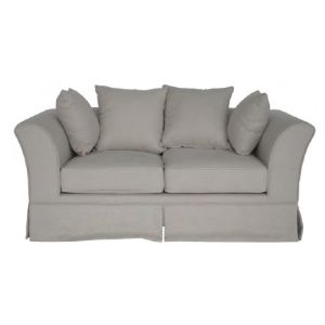 Quality SF-2934 Fabric living room sofa for sale