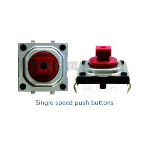 Crane Hoist Wireless Push Button Remote Control F21-E1B F23-A++ F23-BB Dust