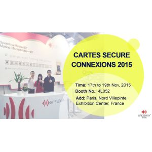 Secure Android Barcode Scanners