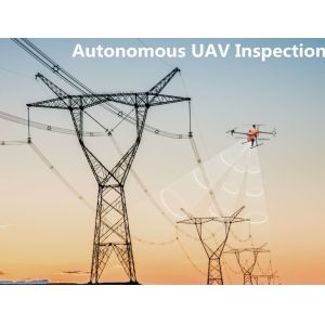 UBLOX ZED-F9P RTK GPS Development Board with Multi-GNSS Support