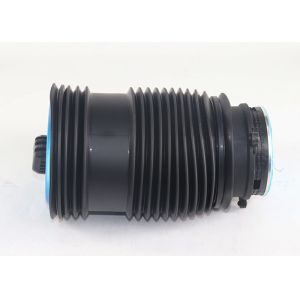 A2053200125 A2053200225 Rear Air Suspension Spring Bags For Mercedes Benz C