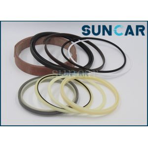 CA2159995 215-9995 2159995 STICK CYLINDER SEAL KIT for CAT E365B E365B II E365C