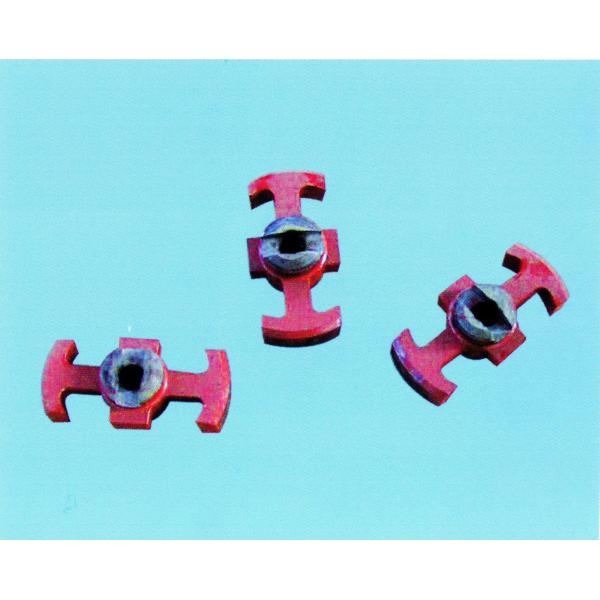 Buy Guide Pack Mud Pump Spare Parts F Series F350 F500 at wholesale prices