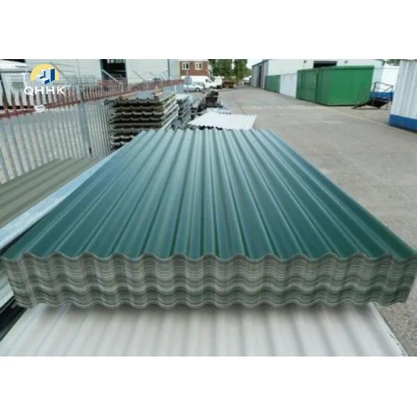 Buy Hot / Cold Rolled Steel Plates Corrosion Resistant 0.2-4mm Thickness at wholesale prices