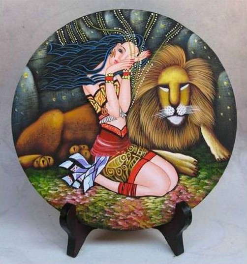 Buy Sublimation Coated Photo Slate at wholesale prices