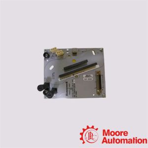 DC-TAON01 Honeywell Digital Output Relay Module