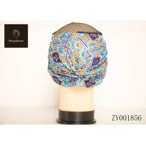 OEM Hair Weaving Cap