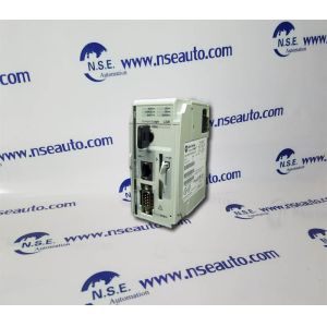Allen-Bradley 1734-IE8C POINT I/O 8 Point Analog Input Module 1734IE8C