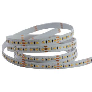 led strip diffuser tape,a led strip lights,