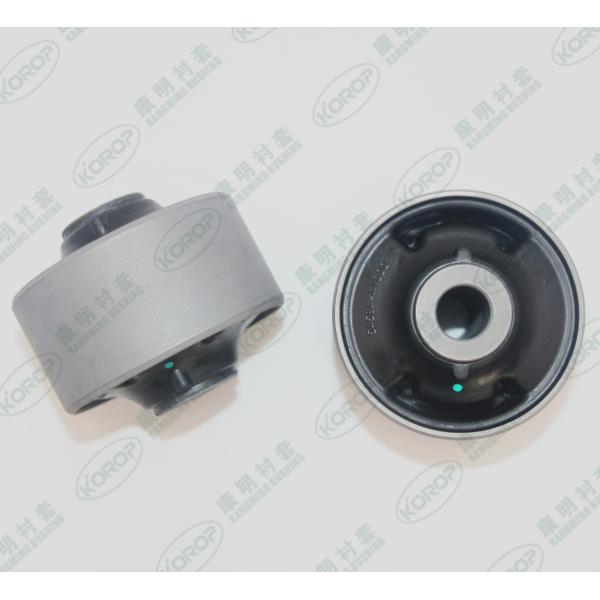 Buy 54584-2T000 Rubber Bushings , Lower Suspension Arm Bush 54584-2T000 54584-2W000 at wholesale prices