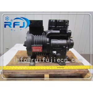 Quality D6SL-250X 25HP Semi Hermetic Refrigeration Compressor Belgium Copeland for sale