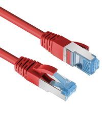 CAT6A S-FTP