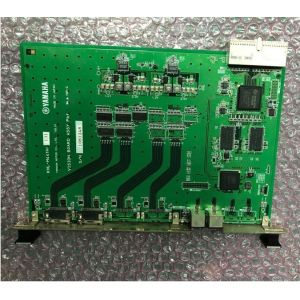 Quality KHL-M441H-13 Vision Board Assy YG12 Vision Board YS12 for sale