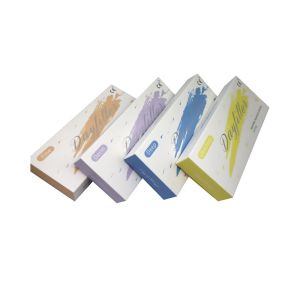 Instant Breast Enlargment Injection Hyaluronic Acid Dermal Injectable Peni